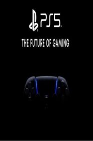 PS5 – The Future of Gaming (2020) • Lektor PL
