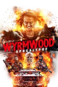 Wyrmwood: Apokalipsa (2022) • Lektor PL
