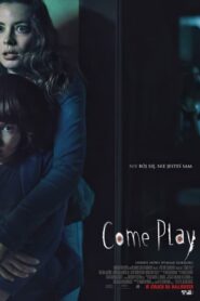 Come Play (2020) • Lektor PL