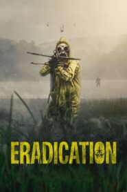 Eradication (2022) • Lektor PL