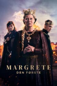 Małgorzata I: Królowa Północy (2021) • Lektor PL