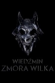 Wiedźmin: Zmora Wilka (2021) • Lektor PL
