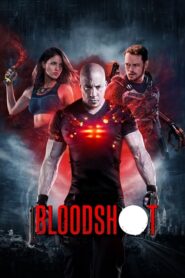 Bloodshot (2020) • Lektor PL