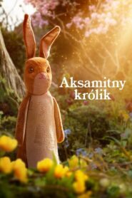 Aksamitny królik (2023) • Lektor PL