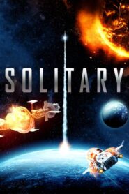 Solitary (2020) • Lektor PL