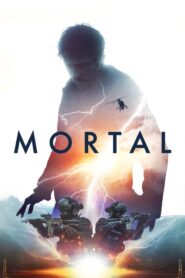 Mortal (2020) • Lektor PL