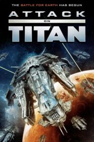 Atak na Tytana (2022) • Lektor PL