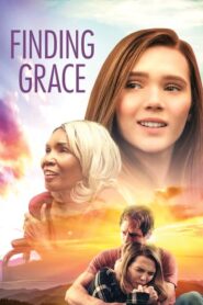 Finding Grace (2020) • Lektor PL