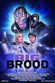 Big Brood (2023) • Lektor PL