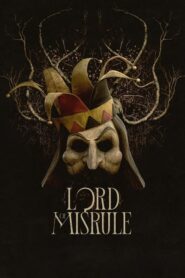 Lord of Misrule (2023) • Lektor PL
