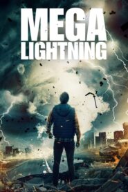 Mega Lightning (2022) • Lektor PL