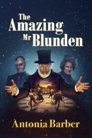 The Amazing Mr. Blunden (2021) • Lektor PL