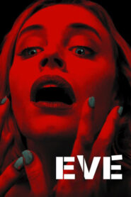 Eve (2020) • Lektor PL