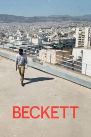 Beckett (2021) • Lektor PL