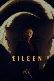Eileen (2023) • Lektor PL