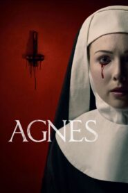 Agnes (2021) • Lektor PL