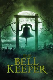 The Bell Keeper (2023) • Lektor PL