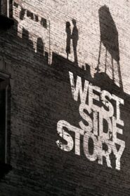 West Side Story (2021) • Lektor PL
