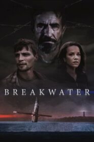 Breakwater (2023) • Lektor PL