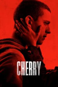 Cherry: Niewinność utracona (2021) • Lektor PL
