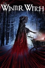 The Winter Witch (2022) • Lektor PL