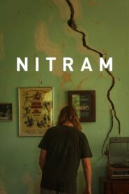 Nitram (2021) • Lektor PL