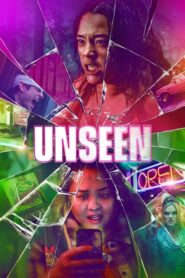 Unseen (2023) • Lektor PL