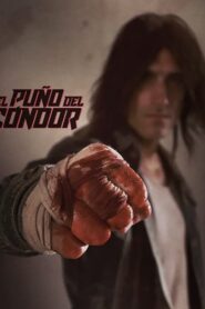 Fist of the Condor (2023) • Lektor PL