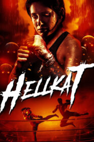 HellKat (2021) • Lektor PL