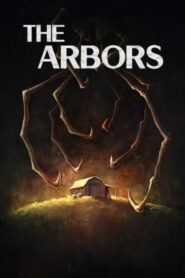 The Arbors (2020) • Lektor PL