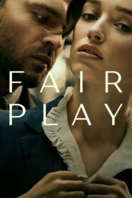 Fair Play (2023) • Lektor PL