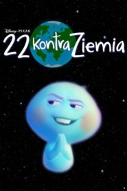 22 kontra Ziemia (2021) • Lektor PL