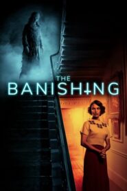The Banishing (2021) • Lektor PL