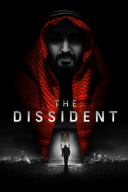 The Dissident (2020) • Lektor PL