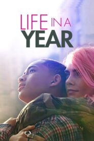 Rok na całe życie (2020) • Lektor PL