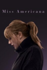 Miss Americana (2020) • Lektor PL