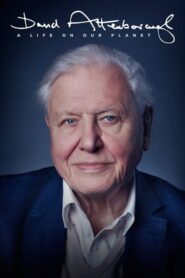 David Attenborough: Życie na naszej planecie (2020) • Lektor PL