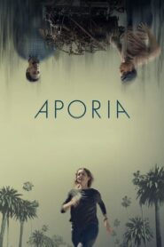 Aporia (2023) • Lektor PL
