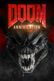 Doom: Anihilacja (2019) • Lektor PL