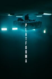 Platforma (2019) • Lektor PL