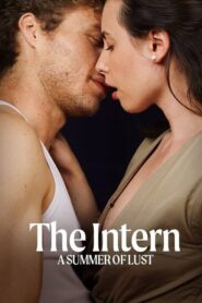 The Intern – A Summer of Lust (2019) • Lektor PL