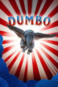 Dumbo (2019) • Lektor PL