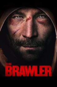 The Brawler (2019) • Lektor PL
