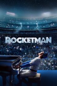 Rocketman (2019) • Lektor PL