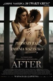 After (2019) • Lektor PL