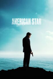 American Star (2024) • Lektor PL