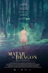 Matar al dragón (2019) • Lektor PL