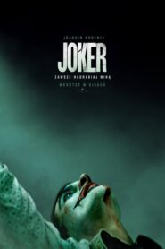 Joker (2019) • Lektor PL