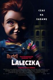 Laleczka (2019) • Lektor PL