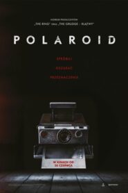 Polaroid (2019) • Lektor PL